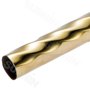 304 stainless steel pipe/304 stainless steel tube